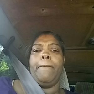 Meet your Posher, Augustine