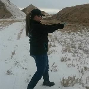 Meet your Posher, Amelia