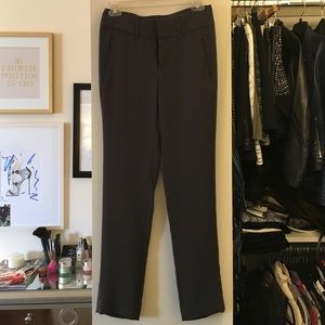Rag & Bone dress pants