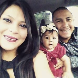 Meet your Posher, Edith