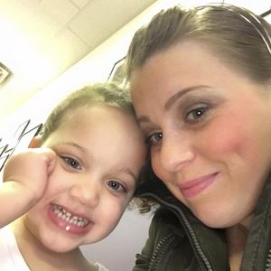 Meet your Posher, Cassandra