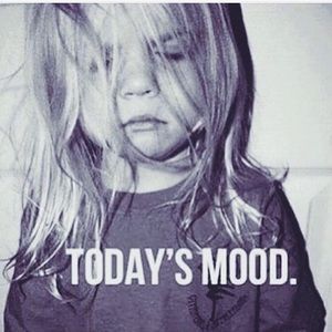 Meet your Posher, Virginia