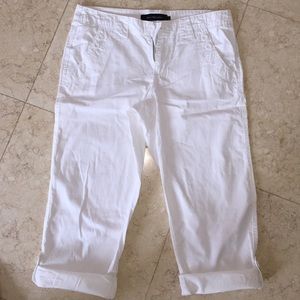 SOLD 100% cotton! Perfect condition!