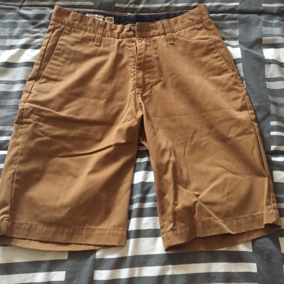 Men's shorts