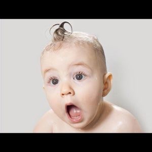 Meet your Posher, Lynne