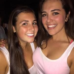 Meet your Posher, Bella