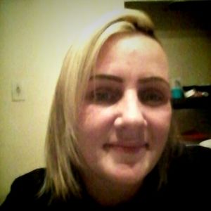 Meet your Posher, Jesse