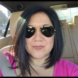 Meet your Posher, Rome