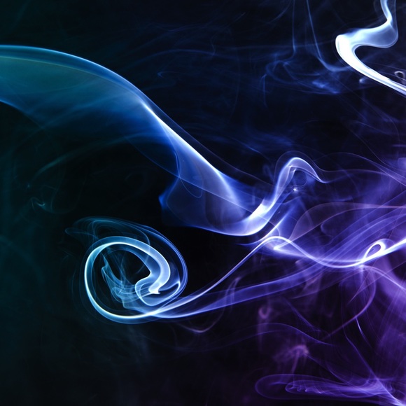 Meet your Posher, Cheryl - Picture 1 of 1