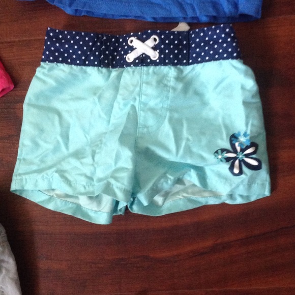 Circo Bundle - Picture 2 of 4