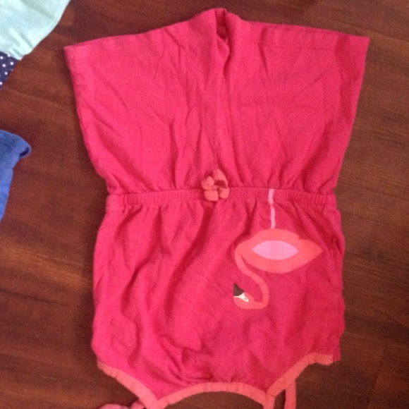 Circo Bundle - Picture 3 of 4