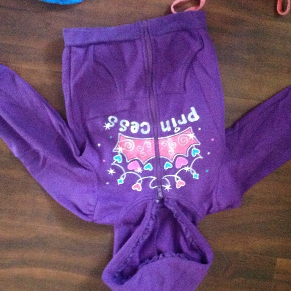 Circo Bundle - Picture 4 of 4