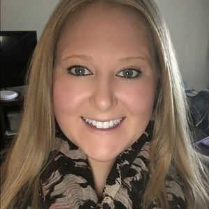 Meet your Posher, Bridget