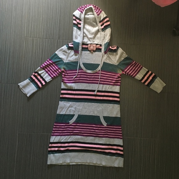 Juicy Couture Dress