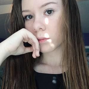 Meet your Posher, Sammie