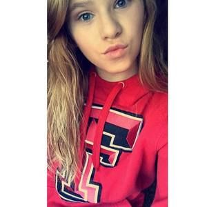 Meet your Posher, Bryce