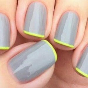 Meet your Posher, Jole