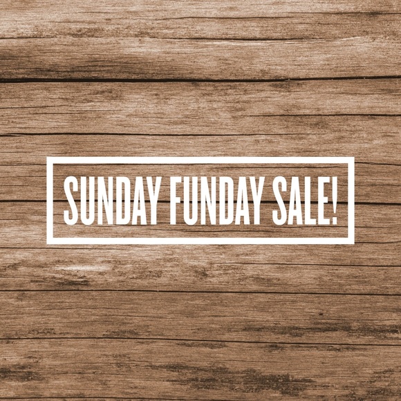 🍦Click for details🍦 - Picture 1 of 1