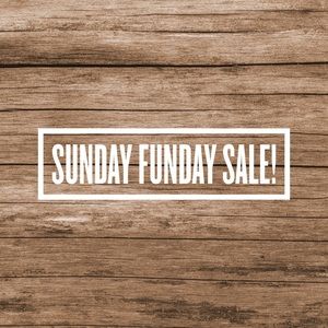 🍦Click for details🍦