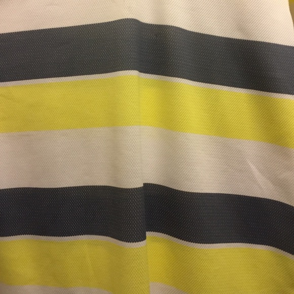 NWT Slazenger Hydro-Dri Speed Polo Size M - Picture 4 of 4