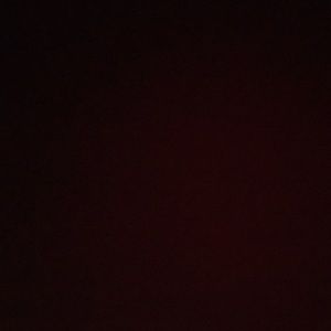 Meet your Posher, Jocelyn