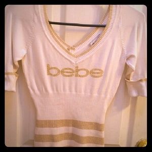 Get it before it's gone!!!!!