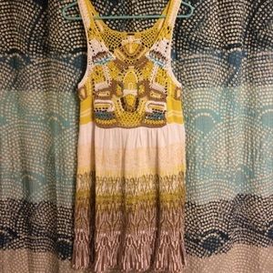 TRADE ONLY W/ DESIGNERGURU2 4 PINK MARC JACOBS BAG