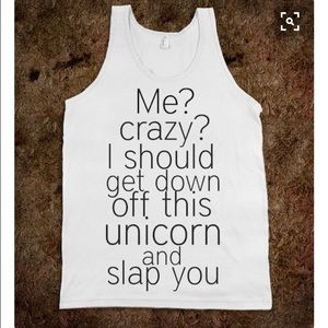 Meet your Posher, Rosy