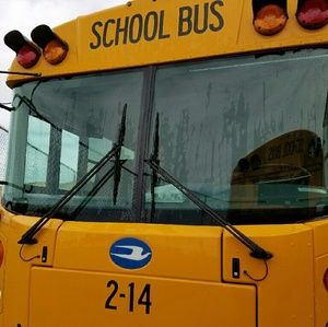 Meet your Posher, Nora