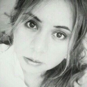 Meet your Posher, Norma