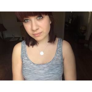 Meet your Posher, Maya