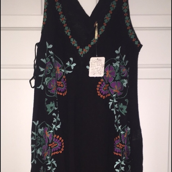 **SOLD** - Picture 3 of 4