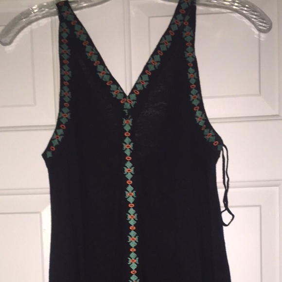 **SOLD** - Picture 4 of 4