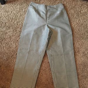Ann Taylor dress slacks