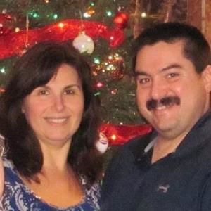 Meet your Posher, Lynn