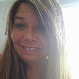 Meet your Posher, Dotty