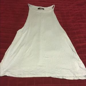 Casual Shift Dress.  Never worn!