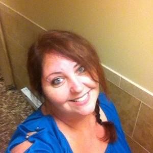 Meet your Posher, Rickie