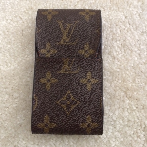 Like new phone or iPod case
