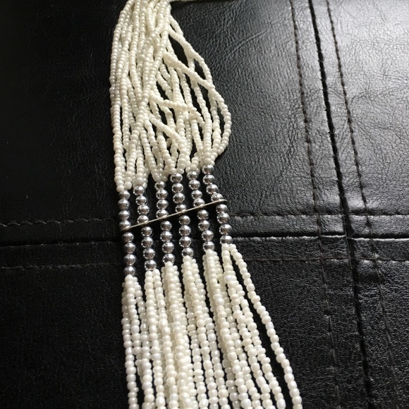 Necklace - Picture 2 of 4
