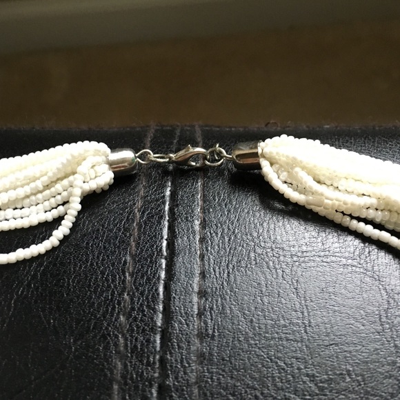 Necklace - Picture 3 of 4