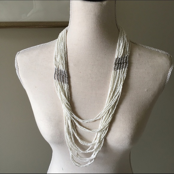 Necklace - Picture 1 of 4