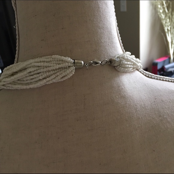 Necklace - Picture 4 of 4