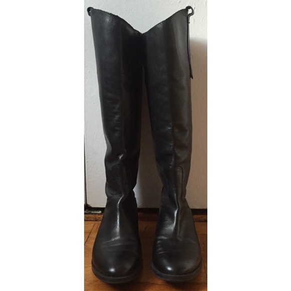 Sam Edelman Penny Boot