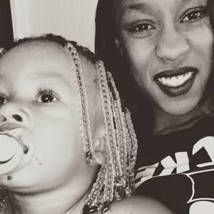 Meet your Posher, Geneva