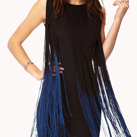 Forever 21 mini dress