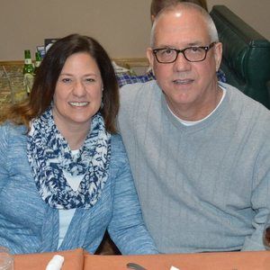 Meet your Posher, Colleen