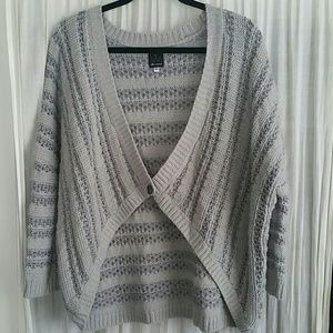 Ella Moss knit