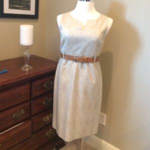 Alex Marie Dress