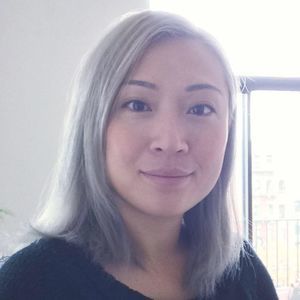 Meet your Posher, Jean